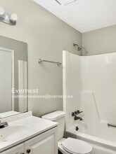305 Shirley Rd in Smyrna, TN - Building Photo - Building Photo