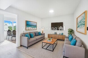 12215 FL-909 in North Miami, FL - Building Photo