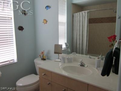 property at 161 SE 17th St