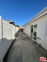 7854 Ledge Ave in Los Angeles, CA - Building Photo - Building Photo
