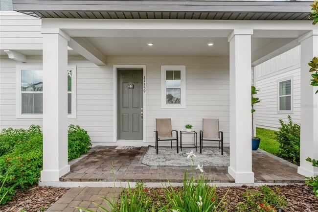 11359 Pixie Mandarin Ct in Winter Garden, FL - Building Photo - Building Photo