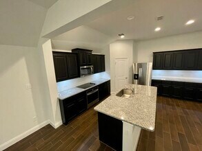 11705 Pistachio Trl in Fort Worth, TX - Building Photo - Building Photo