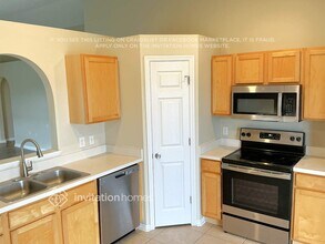 10720 Opus Dr in Riverview, FL - Building Photo - Building Photo