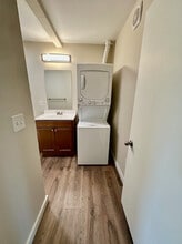 North Point Flats in Greenville, SC - Building Photo - Building Photo