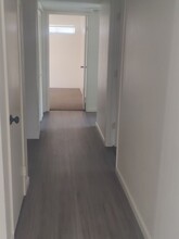 5601 Arbor Ct in Bakersfield, CA - Building Photo - Building Photo