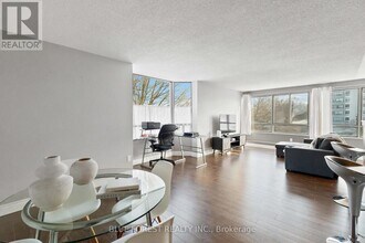 570 Proudfoot Ln in London, ON - Building Photo - Building Photo