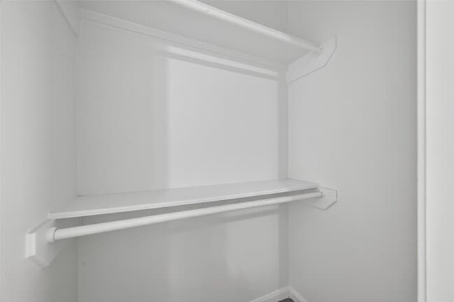 property at 4967 S Cancun