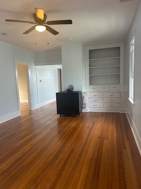 property at 188 Thompson St