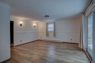 20 Emery Ln-Unit -5 in Bartlett, NH - Building Photo - Building Photo