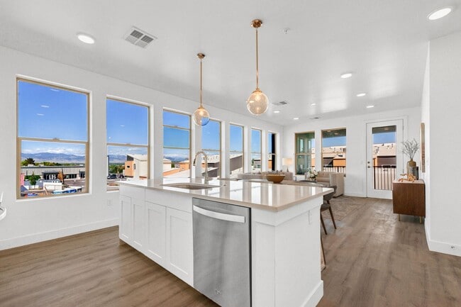 property at 2899 W 52nd Ave