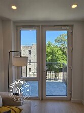 1499 Bedford Ave, Unit 8H in Brooklyn, NY - Building Photo - Building Photo