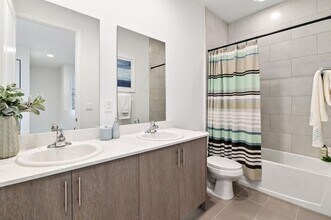 6365 Tenor Dr in West Palm Beach, FL - Foto de edificio - Building Photo