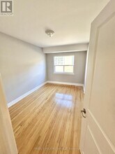 11 Thirty Third St in Toronto, ON - Building Photo - Building Photo