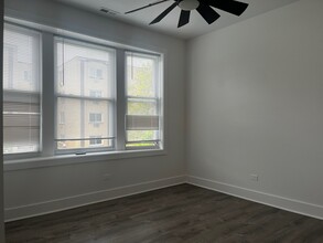 5319 N Damen Ave in Chicago, IL - Building Photo - Building Photo