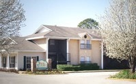 Walden Apartment Homes photo'