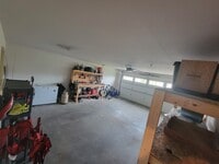 2622 Ridgewood St photo'
