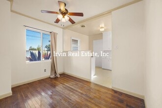 805 W Fourteenth St in Antioch, CA - Building Photo - Building Photo