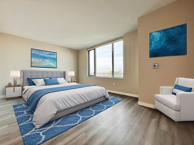 1524 Sheepshead Bay Rd
