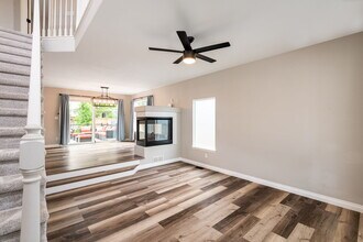 4779 Waldenwood Dr in Littleton, CO - Building Photo - Building Photo