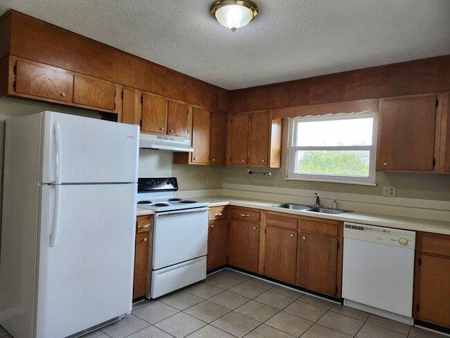 5 Sheridan Rd in Chattanooga, TN - Building Photo - Building Photo