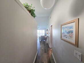 5759 Deer Run Dr in Fort Pierce, FL - Building Photo - Building Photo