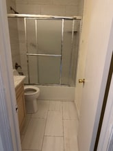 8208 SW 12th Pl in North Lauderdale, FL - Foto de edificio - Building Photo