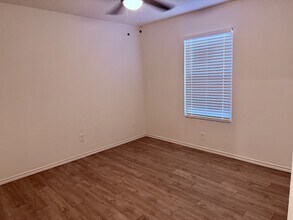 7417 Fir Ave in Lubbock, TX - Building Photo - Building Photo