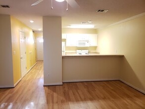492 Keystone Rd in Mary Esther, FL - Building Photo - Building Photo