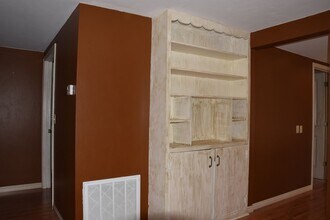 8749 Northcove Dr in Park City, UT - Building Photo - Building Photo