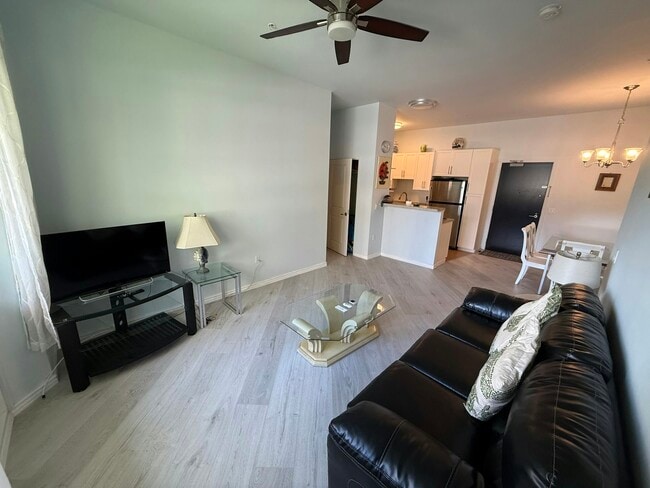 property at 1810 Kaio?o Dr
