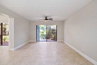 3118 Kingswood Terrace in Boca Raton, FL - Building Photo - Building Photo
