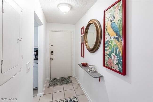 property at 5419 Rattlesnake Hammock Rd