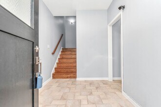 2901 W Dallas St in Houston, TX - Building Photo - Building Photo