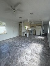 5016 Co Rd 157 in Wildwood, FL - Building Photo - Building Photo