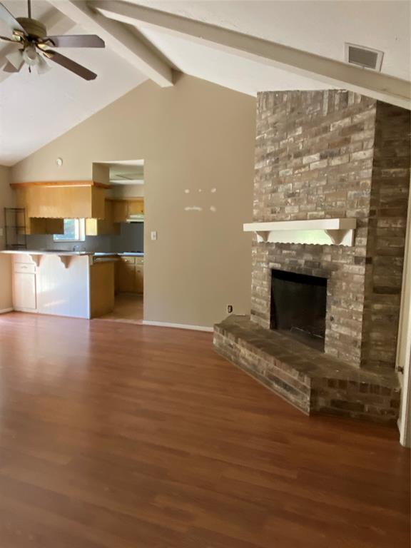 9711 S Petersham Dr in Houston, TX - Building Photo - Building Photo