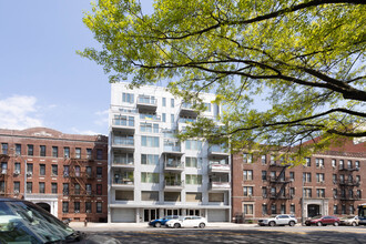 2131 Ocean Ave in Brooklyn, NY - Building Photo - Building Photo