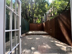 East 7th Street in New York, NY - Building Photo - Building Photo