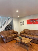 8060 Niwot Rd in Niwot, CO - Building Photo