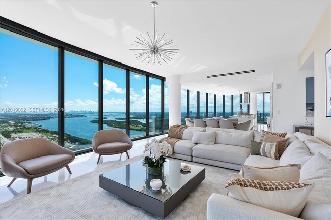 property at 15701 Collins Ave