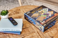 244 Kyser Blvd photo'