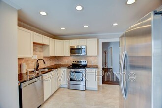 343 57th St in Newport News, VA - Building Photo - Building Photo