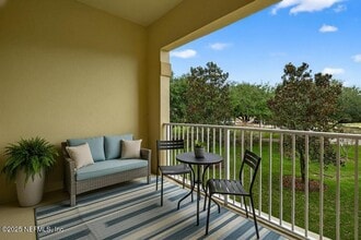 3123 S Beach Pkwy in Jacksonville Beach, FL - Building Photo - Building Photo