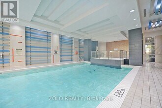 330-330 Burnhamthorpe Rd W in Mississauga, ON - Building Photo - Building Photo