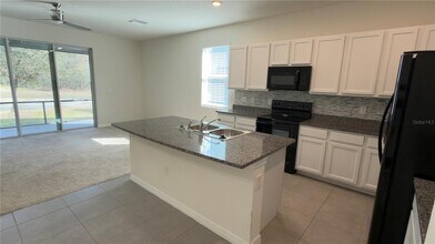 32946 Kaloko Rd in Wesley Chapel, FL - Building Photo - Building Photo