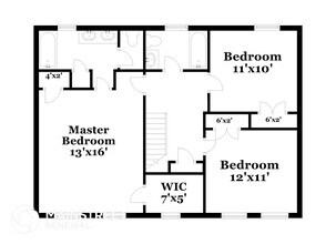 1601 Trinity Garden Cir in Clemmons, NC - Building Photo - Building Photo
