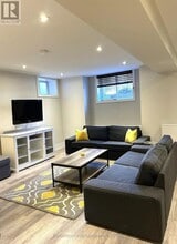 99 Braemar Ave in Toronto, ON - Building Photo - Building Photo