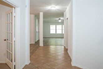 9402 Borden Bluff Ln in Houston, TX - Building Photo - Building Photo