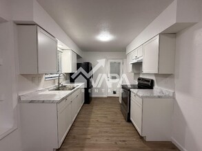 14311 Arrowood in San Antonio, TX - Foto de edificio - Building Photo