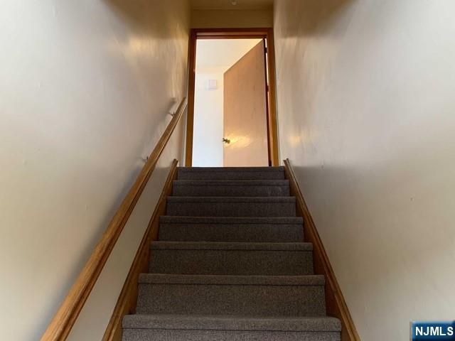 15 Bernice Pl in Lodi, NJ - Building Photo - Building Photo