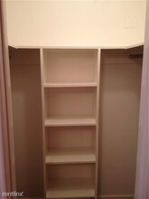 803 W 28th St-Unit -Apt 206 in Austin, TX - Building Photo - Building Photo